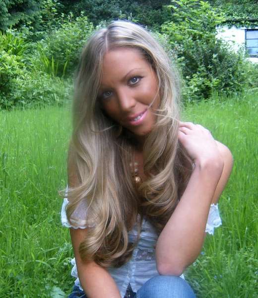 MissElisa