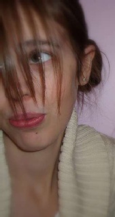 lilenglishrose