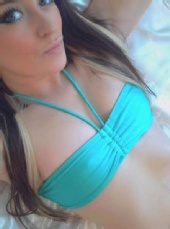 stacey kate