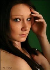 Cassie-Leigh