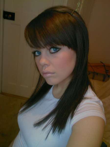 carly