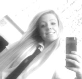 Ashleigh