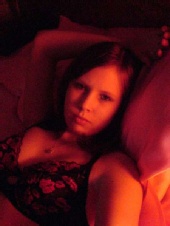 xxxdebzxxx - me