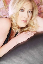 natalie guild
