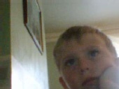 billy