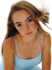 Lucinda