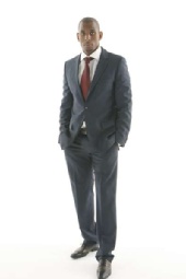 Robbo - Formal smart