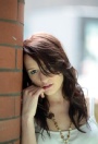 Keli - Head Shot Brunette