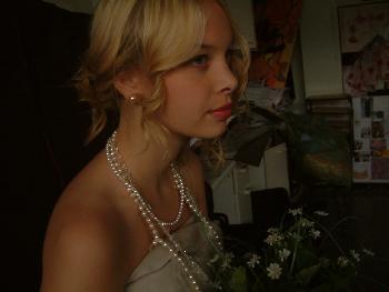 alicesoaddictive