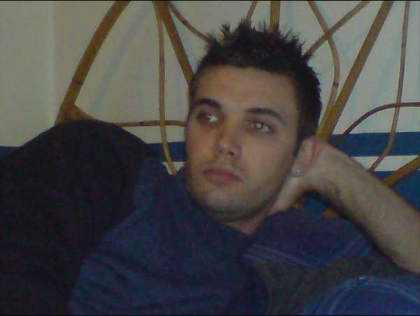 scottjhaydock