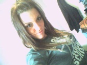 staceylea