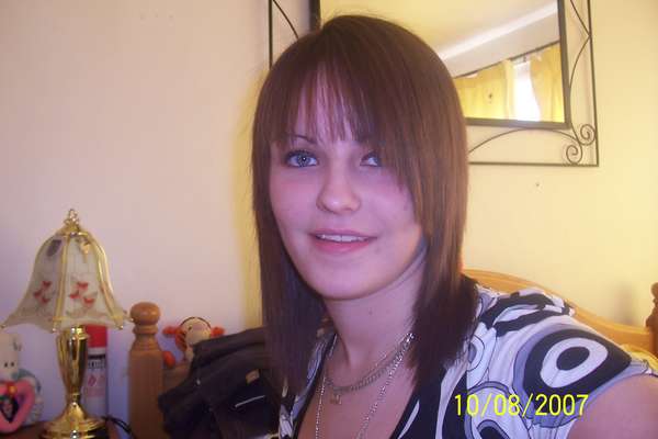 kylie meakin - kylie