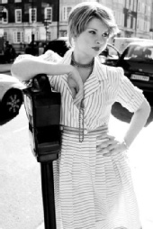 amy mcbay