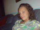 sandra holtom