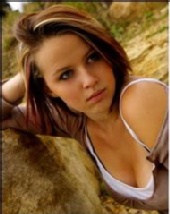 Izzie