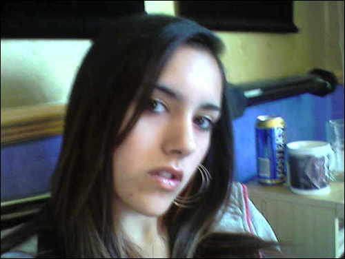 stella