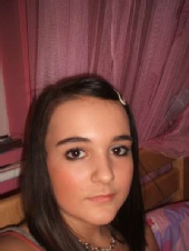 Nicola