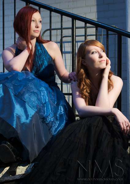 Lilara - Great White Horse Hotel