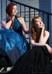 Lilara - Great White Horse Hotel