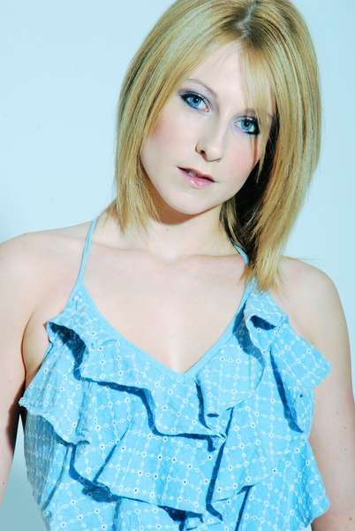 Fiona - Fiona ross