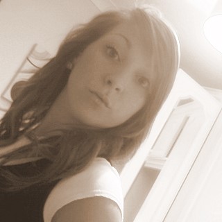 kellie