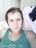 Lady Unique