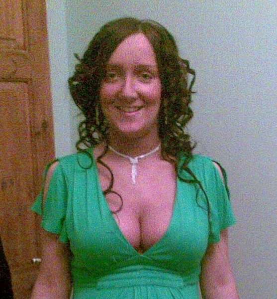 stephanie