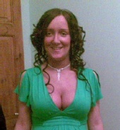 stephanie