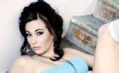 Ellena Louise
