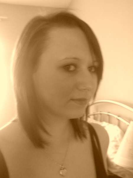 Sian-Emily - Sian-Emily...