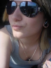Jemmie - Me