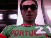 CP - CP2