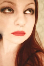Ms De'vil