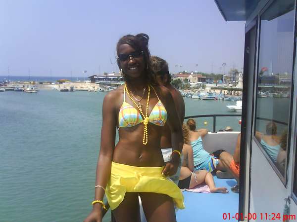miss-e