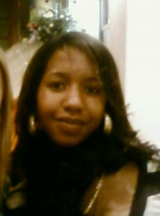 miss-e