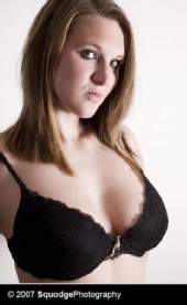 Henrietta