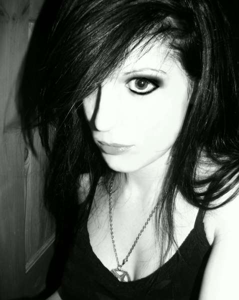 JJ - Me