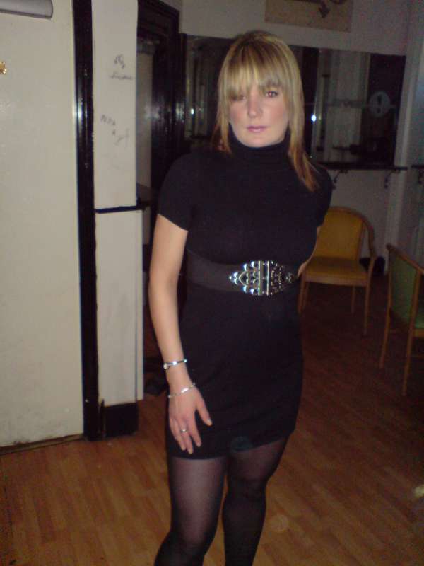 twinkletoes82