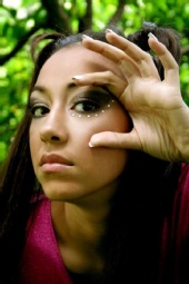 Nebila - me