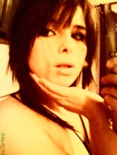 kel - xx