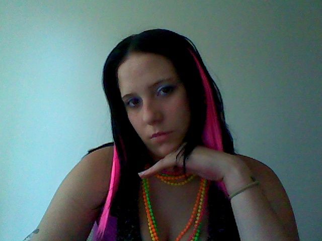 divalicious - my most recent pic