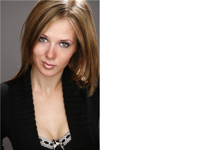 laurenwaterman
