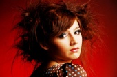 Aliye