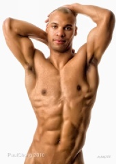 marcus
