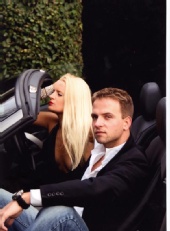 Emma Page - z4