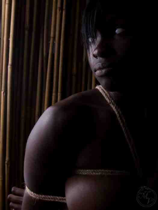 lorna