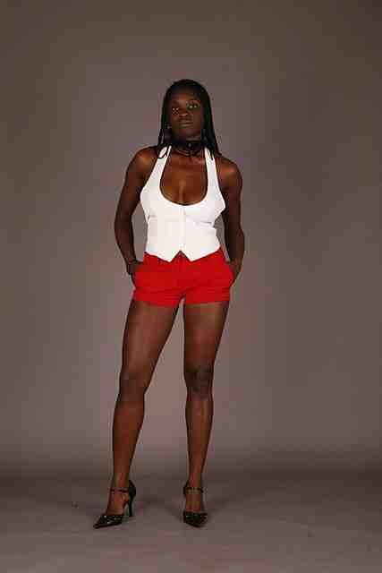 lorna