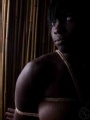 lorna