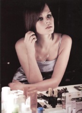 Lotty