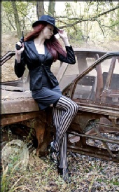 Selene